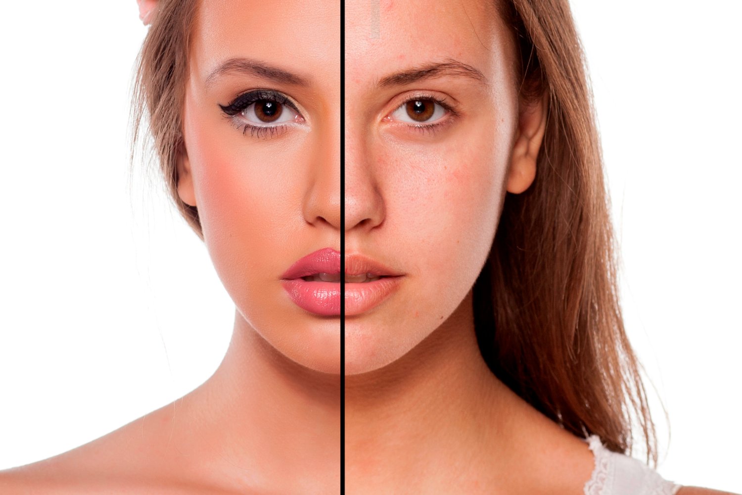 A Better Cut Makeup Salon in West Palm Beach, FL