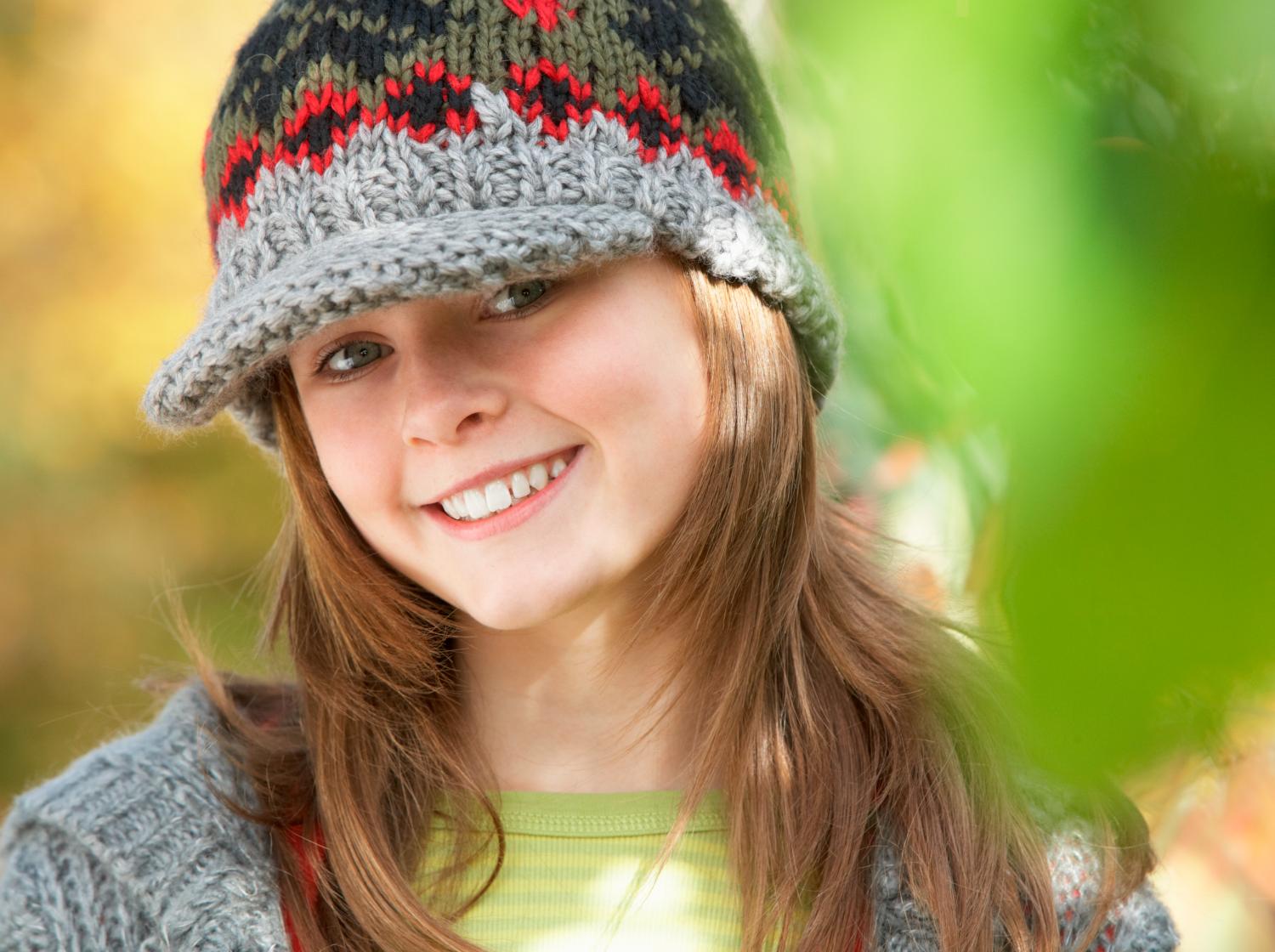 A Better Cut Salon Blog - A Letter From A Sixth Grader