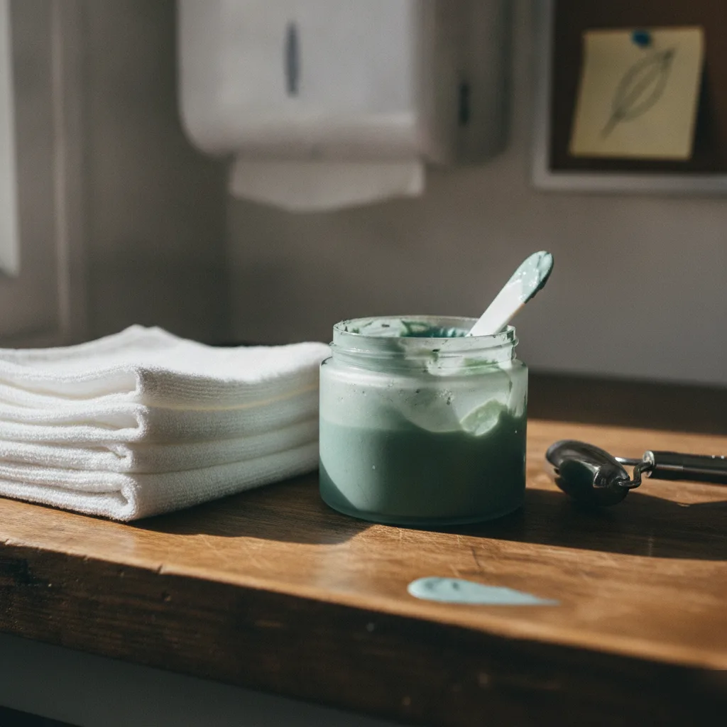 Facial Treatments in West Palm Beach by A Better Cut Salon