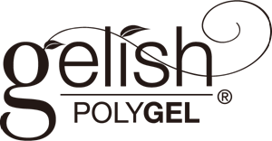 Gelish Professional Hair Products sold at A Better Cut Salon in West Palm Beach, FL