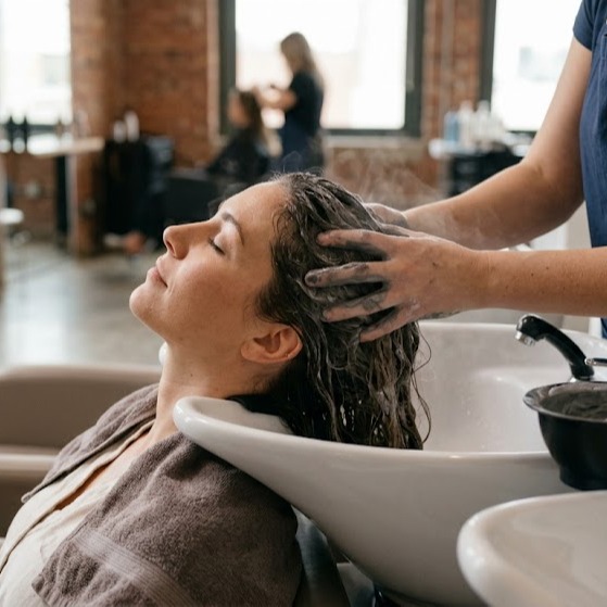 Professional Hair Detox in West Palm Beach by A Better Cut Salon