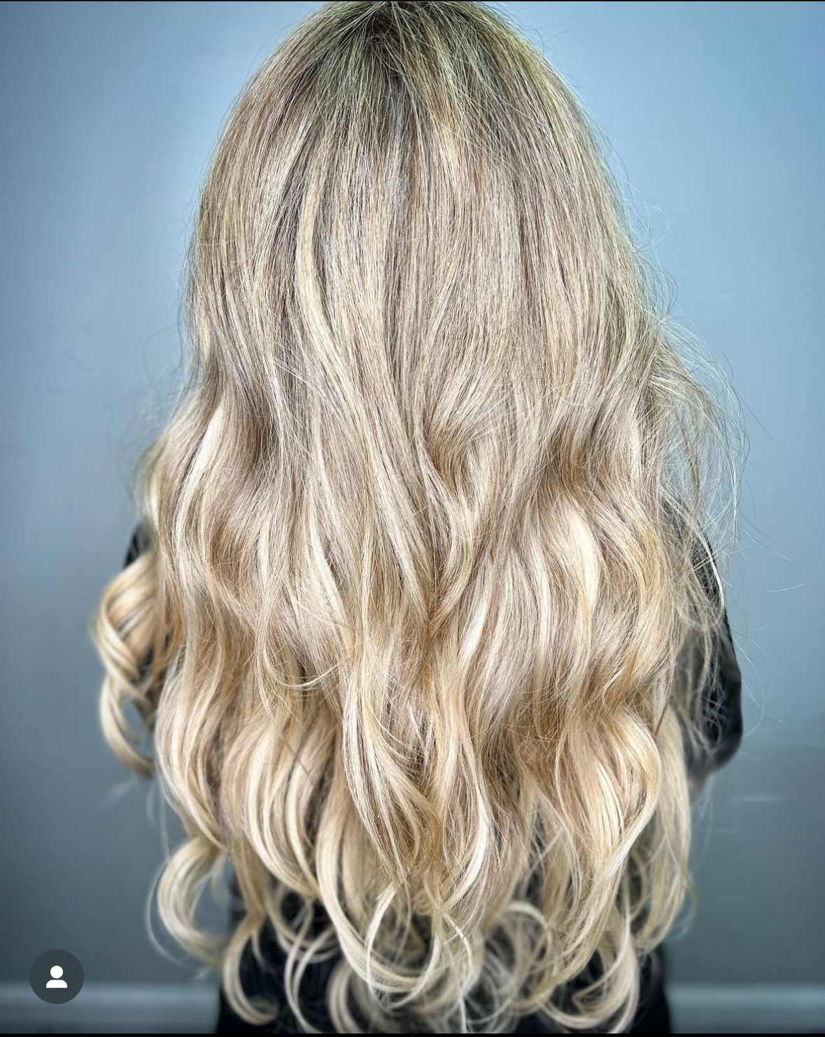 A Better Cut Salon in WPB FL