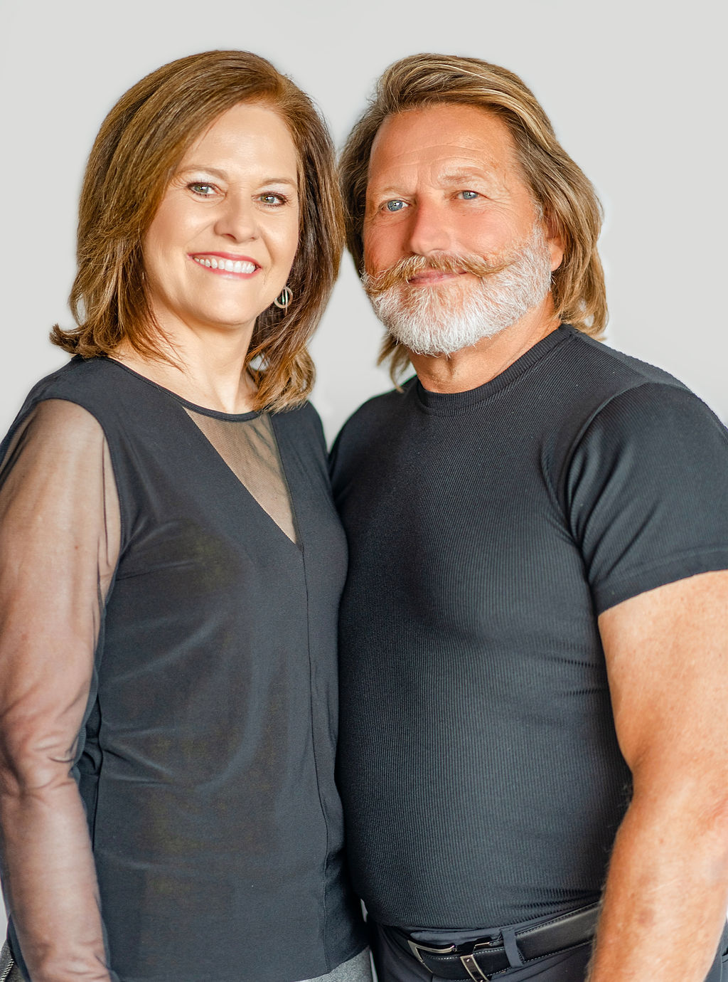 A Better Cut Salon in WPB FL