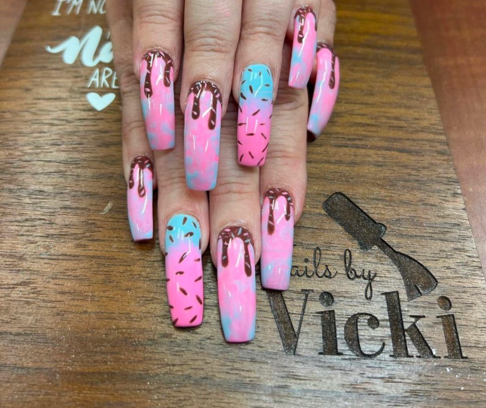 A Better Cut Salon in WPB FL