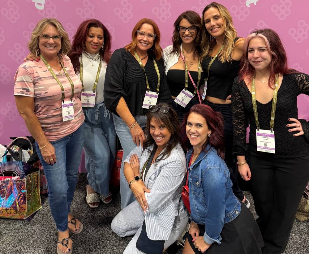 A Better Cut Salon in WPB FL