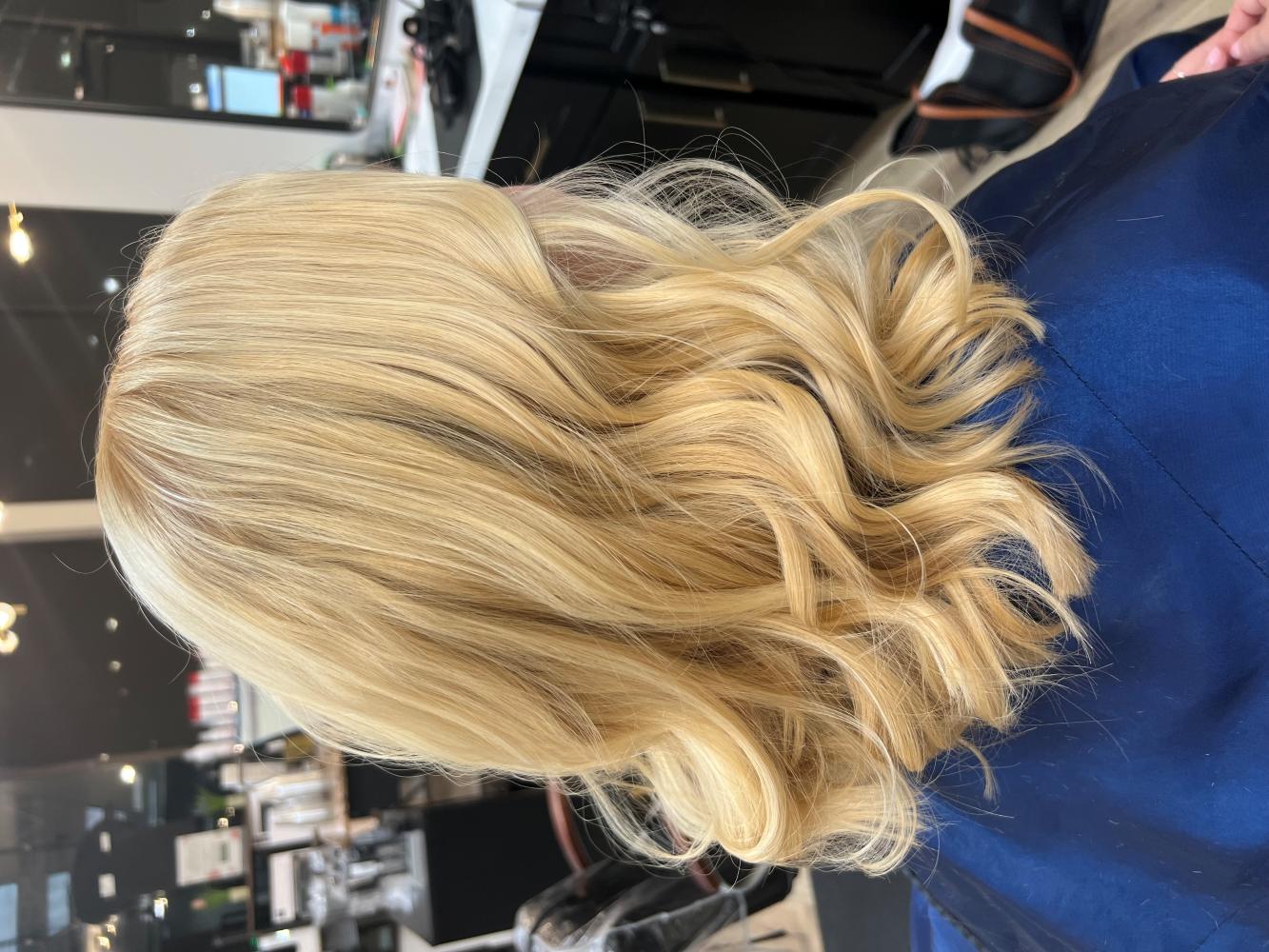 A Better Cut Salon in WPB FL